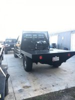 27BC279C-C9E3-4ADA-A91F-AD1A4F52C5DB.jpg