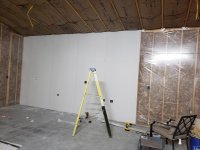 20201113_182958.jpg