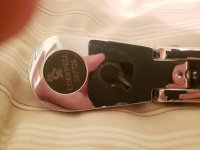 20201206_174427.jpg