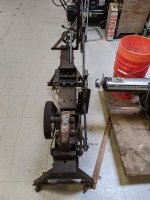 01E3298F-98B7-46DA-94AC-202A14AAA35A.jpg