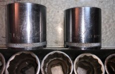 Socket-detail.jpg