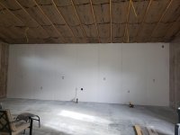 20201114_132342.jpg