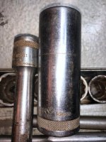 Different-Socket-and-Extension.jpg