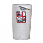 reach-barrier-radiant-barrier-ss48250-64_1000.jpg