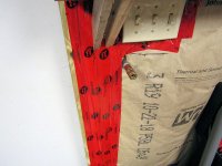 Shed Passthru 2.jpg