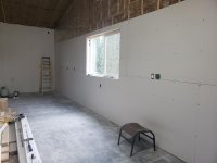 20201116_101647.jpg