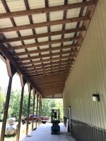 barn lean.jpeg
