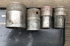 736DD848-D770-4063-A8E3-B09C2A6992A5.jpg