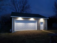 20201117_170644.jpg