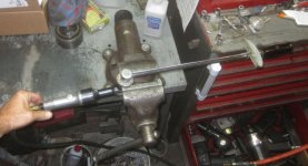 stall torque.jpg stall torque.jpg