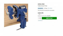 vise_swivel.jpg