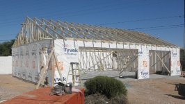 2019-10-01 Walls and Trusses 4a.jpg