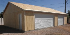 2019-10-07 Framing Done 2b.jpg