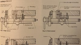 AF348B05-5F09-44AA-BFAE-1541DAB85368.jpg
