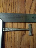 IMG_20201216_223222.jpg