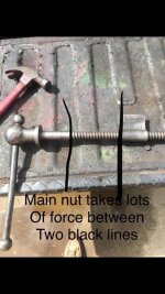 Adjustments.jpg Adjustments.jpg