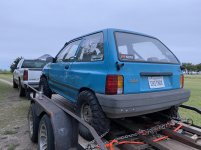 IMG_1200.jpg