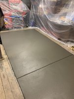 0A290AC0-5E65-497A-BF58-388CD2CCE8D2.jpg