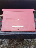 Beach Toolbox Lid.jpg
