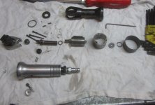 disassembled.jpg disassembled.jpg