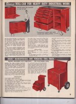 1965-Catalog-Z-p009.jpg