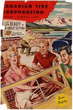 CTC 1950 Catalogue Cover Logo.jpg