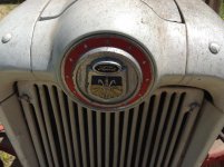 IMG_0586.jpg