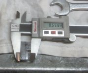 vane measure.jpg vane measure.jpg