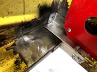 Plug welds 1.jpg