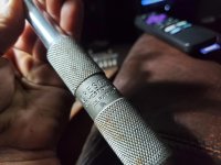 20200605_203944.jpg