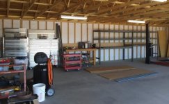 2020-03-21 Shelves 2b.jpg