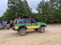 IMG_1207.jpg