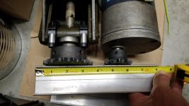 4337-BendPak-Jack-078.jpg