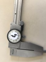 Starrett 120B.jpg