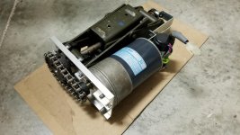4338-BendPak-Jack-080.jpg
