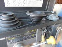 Drill Press - HF #38142 1C.jpg