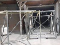 20200819_161539.jpeg