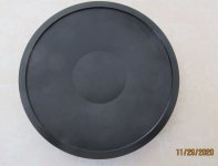 Pad2.JPG Pad2.JPG