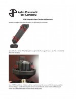 65SL Magnetic Base Tension Adjustment_Page_1.jpg
