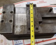 Vise-WD-USA-470b.jpg
