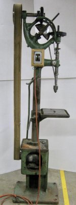 fullsizeoutput_1601.jpg