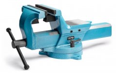 capri_vise.jpg
