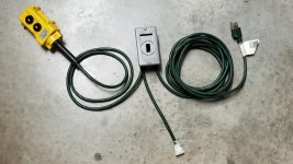 4341-BendPak-Jack-076 (Power Cord).jpg