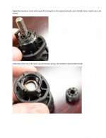 65SL Magnetic Base Tension Adjustment_Page_2.jpg