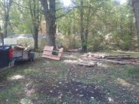 Smoking Shack 1.jpg