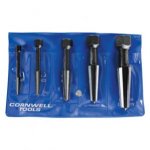 Cornwell bolt extractors.jpg