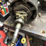 grinder brake.jpg