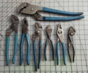 channellocks 3.jpg