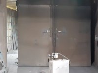 20200819_161558.jpeg