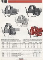 1980_ridgid_cat_rt_580_pg.56.jpg